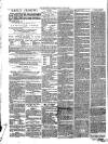 Bridgnorth Journal Saturday 28 July 1866 Page 8