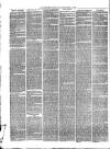 Bridgnorth Journal Saturday 11 August 1866 Page 6