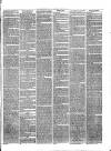 Bridgnorth Journal Saturday 11 August 1866 Page 7