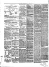 Bridgnorth Journal Saturday 11 August 1866 Page 8