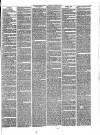 Bridgnorth Journal Saturday 25 August 1866 Page 3