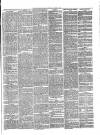 Bridgnorth Journal Saturday 25 August 1866 Page 5