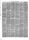 Bridgnorth Journal Saturday 25 August 1866 Page 6