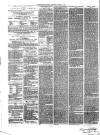 Bridgnorth Journal Saturday 25 August 1866 Page 8