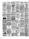 Bridgnorth Journal Saturday 01 September 1866 Page 2