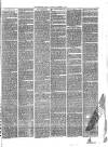 Bridgnorth Journal Saturday 01 September 1866 Page 3