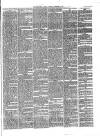 Bridgnorth Journal Saturday 01 September 1866 Page 5