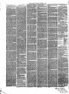 Bridgnorth Journal Saturday 01 September 1866 Page 8