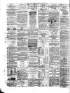 Bridgnorth Journal Saturday 08 September 1866 Page 2