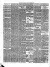 Bridgnorth Journal Saturday 08 September 1866 Page 4