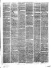 Bridgnorth Journal Saturday 08 September 1866 Page 7