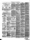 Bridgnorth Journal Saturday 08 September 1866 Page 8