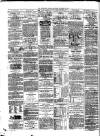 Bridgnorth Journal Saturday 22 September 1866 Page 2