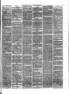 Bridgnorth Journal Saturday 22 September 1866 Page 3