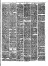 Bridgnorth Journal Saturday 22 September 1866 Page 5