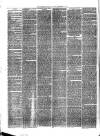 Bridgnorth Journal Saturday 22 September 1866 Page 6