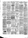 Bridgnorth Journal Saturday 06 October 1866 Page 2