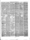 Bridgnorth Journal Saturday 06 October 1866 Page 5