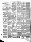 Bridgnorth Journal Saturday 06 October 1866 Page 8