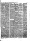 Bridgnorth Journal Saturday 13 October 1866 Page 3