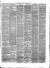 Bridgnorth Journal Saturday 13 October 1866 Page 5