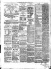 Bridgnorth Journal Saturday 13 October 1866 Page 8