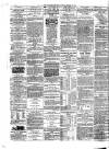 Bridgnorth Journal Saturday 20 October 1866 Page 2