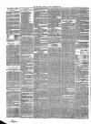 Bridgnorth Journal Saturday 20 October 1866 Page 4