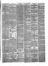 Bridgnorth Journal Saturday 20 October 1866 Page 5