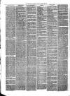 Bridgnorth Journal Saturday 20 October 1866 Page 6