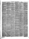 Bridgnorth Journal Saturday 20 October 1866 Page 7