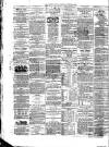 Bridgnorth Journal Saturday 03 November 1866 Page 2