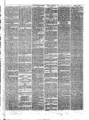 Bridgnorth Journal Saturday 03 November 1866 Page 5