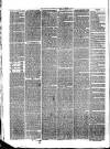 Bridgnorth Journal Saturday 03 November 1866 Page 6