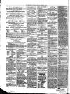Bridgnorth Journal Saturday 03 November 1866 Page 8