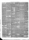 Bridgnorth Journal Saturday 10 November 1866 Page 4