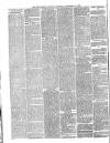 Bridgnorth Journal Saturday 16 November 1867 Page 2