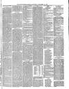 Bridgnorth Journal Saturday 16 November 1867 Page 3