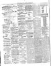 Bridgnorth Journal Saturday 16 November 1867 Page 4