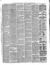 Bridgnorth Journal Saturday 16 November 1867 Page 7