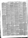 Bridgnorth Journal Saturday 14 December 1867 Page 2