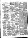 Bridgnorth Journal Saturday 14 December 1867 Page 4