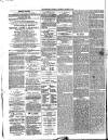 Bridgnorth Journal Saturday 04 January 1868 Page 4