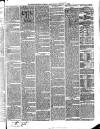 Bridgnorth Journal Saturday 04 January 1868 Page 7