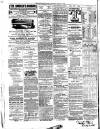 Bridgnorth Journal Saturday 04 January 1868 Page 8