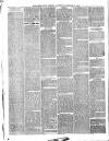 Bridgnorth Journal Saturday 11 January 1868 Page 2