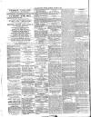 Bridgnorth Journal Saturday 11 January 1868 Page 4