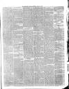 Bridgnorth Journal Saturday 11 January 1868 Page 5