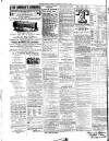 Bridgnorth Journal Saturday 11 January 1868 Page 8