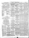 Bridgnorth Journal Saturday 18 January 1868 Page 4